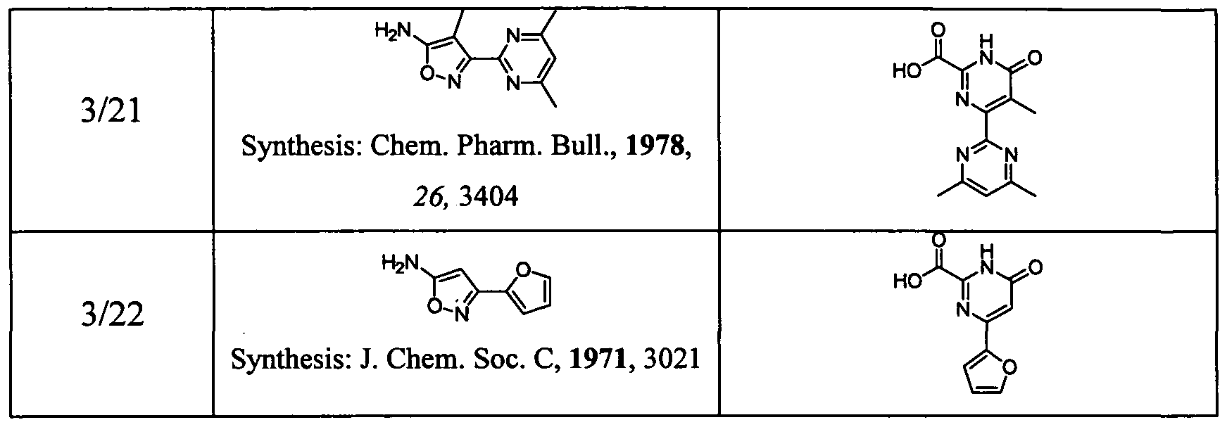 Figure imgf000050_0002