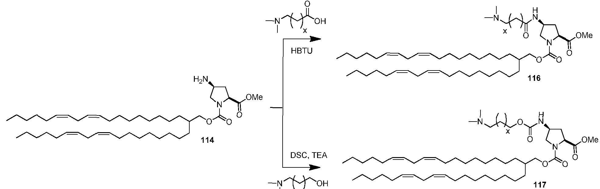 Figure imgf000108_0001