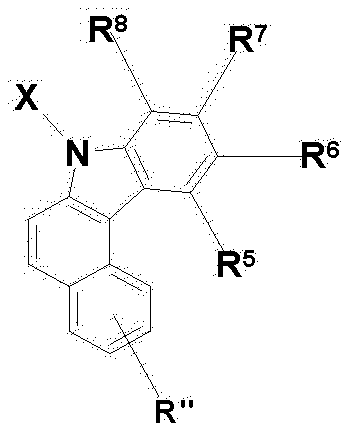Figure PCTKR2009004689-appb-C000003
