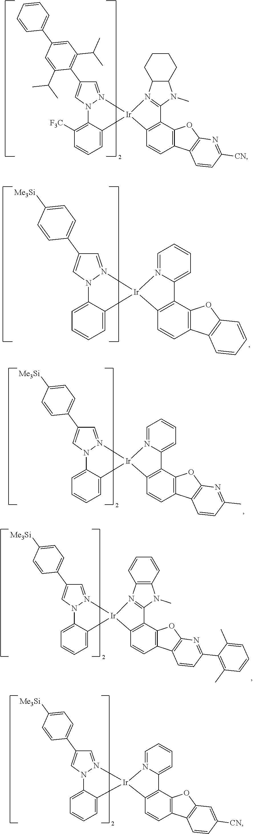 Figure US20250204238A1-20250619-C00944