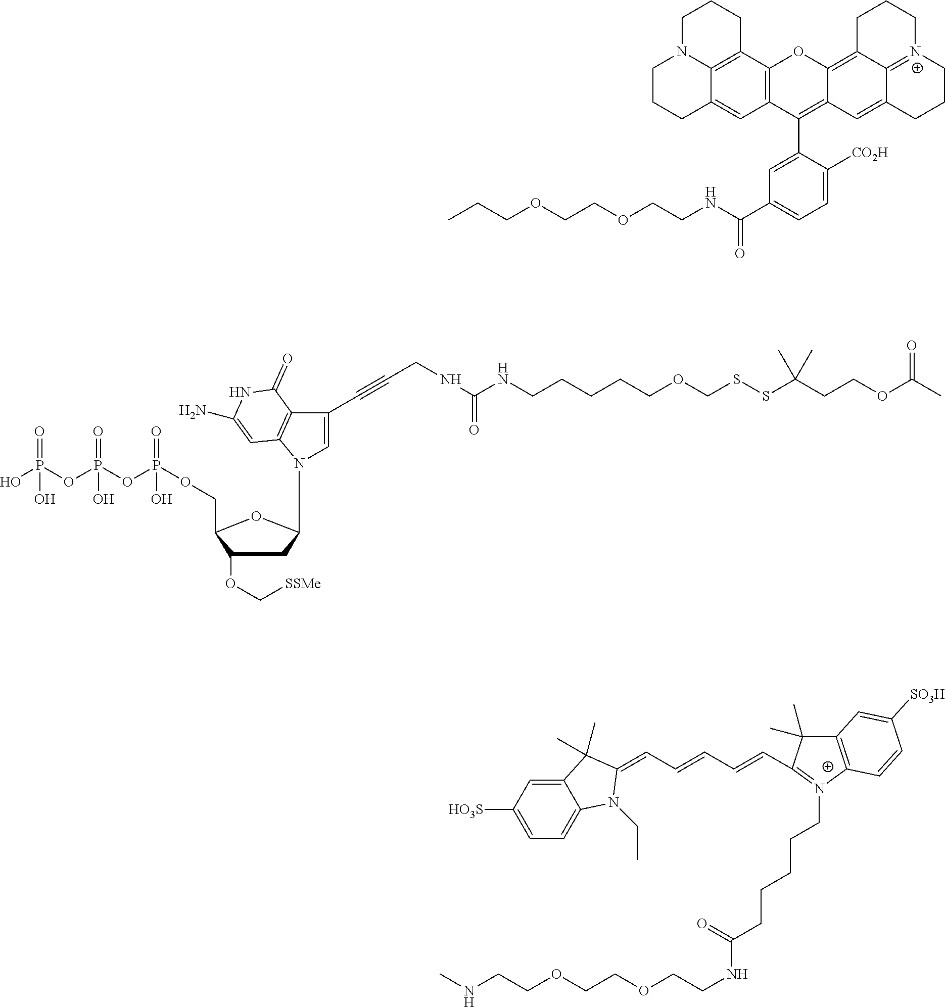 Figure US11866741-20240109-C00014