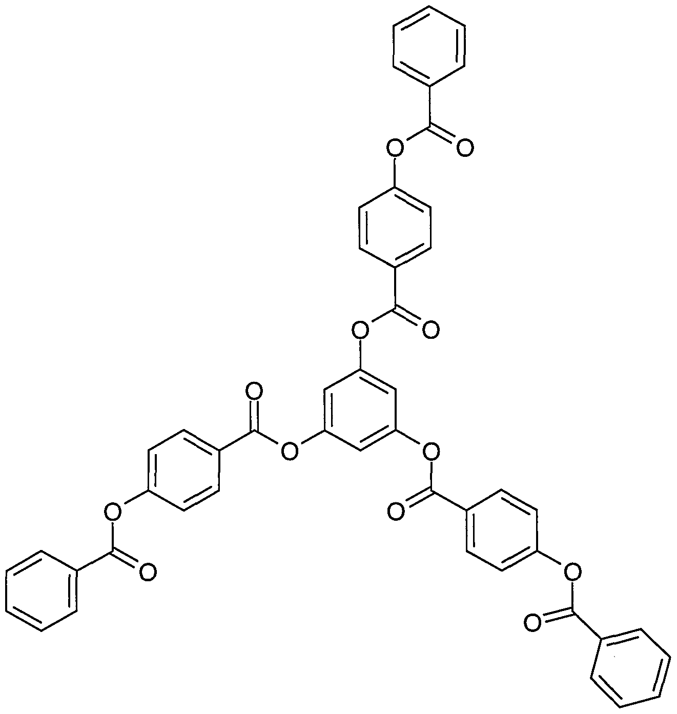 Figure imgf000046_0001