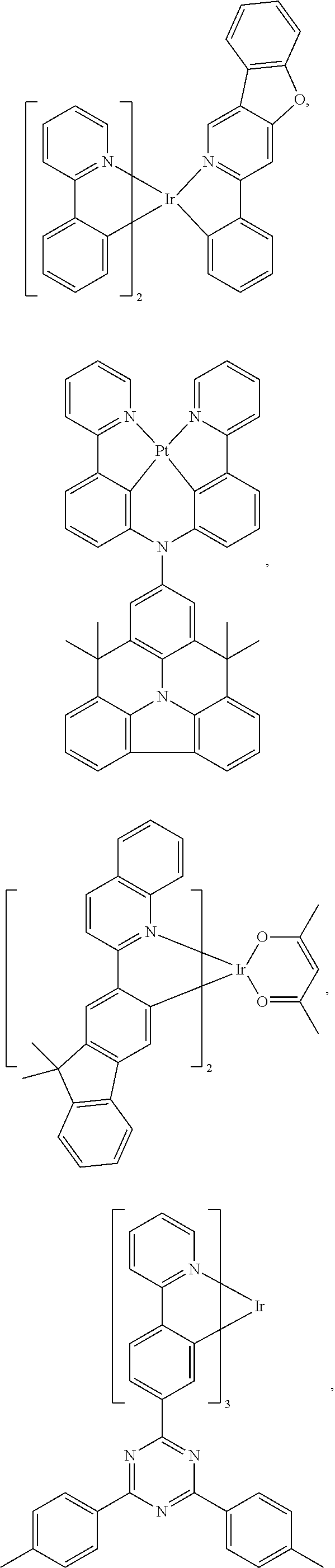 Figure US11753427-20230912-C00220