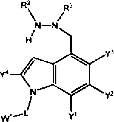 Figure AU2014354643B2_D0048