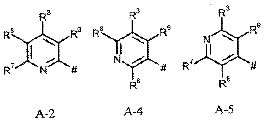 Figure imgf000002_0002