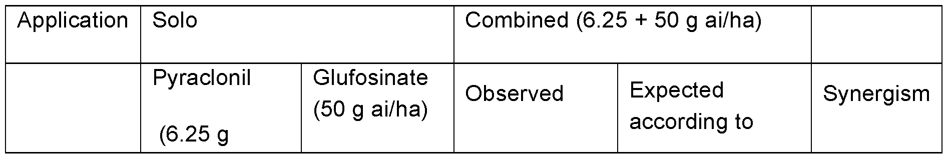 Figure imgf000031_0004