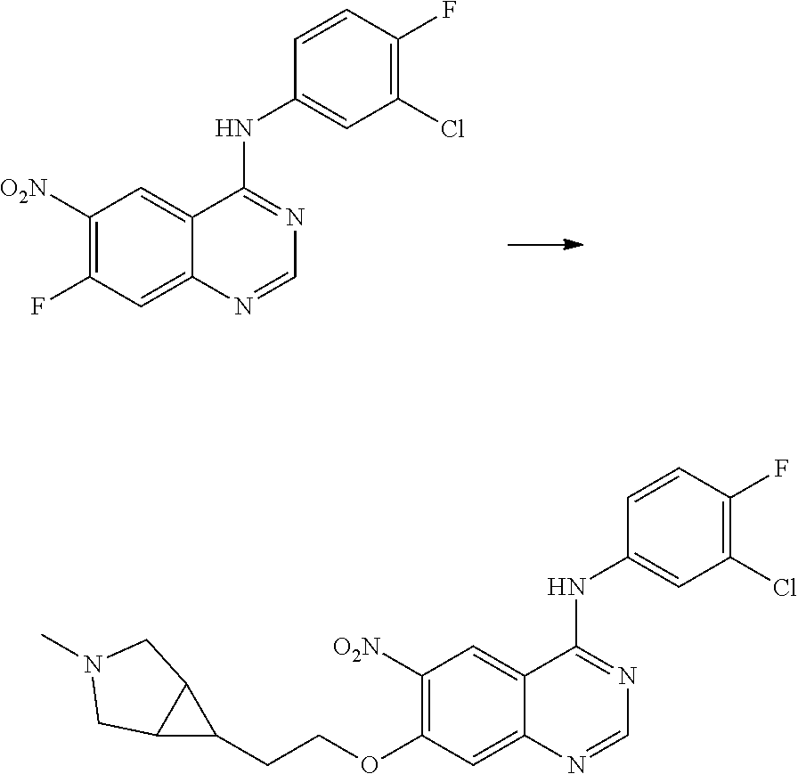 Figure US20170333433A1-20171123-C00115