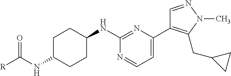 Figure US10040804-20180807-C00128