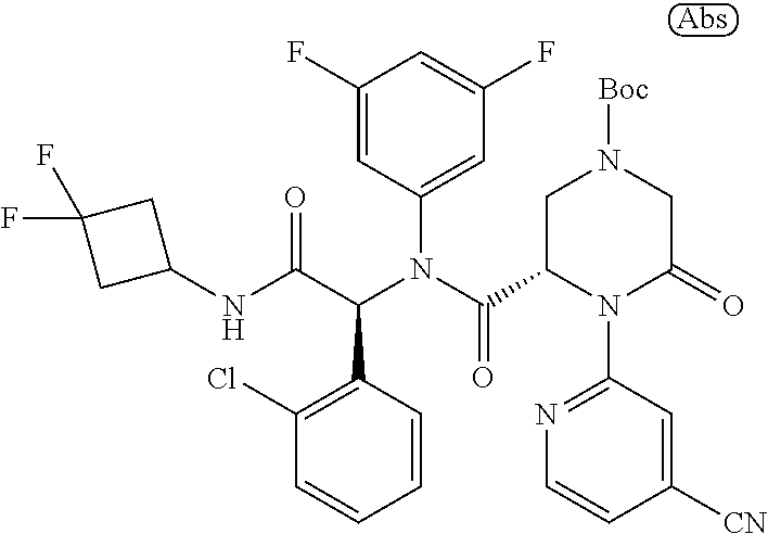Figure US10717764-20200721-C00124