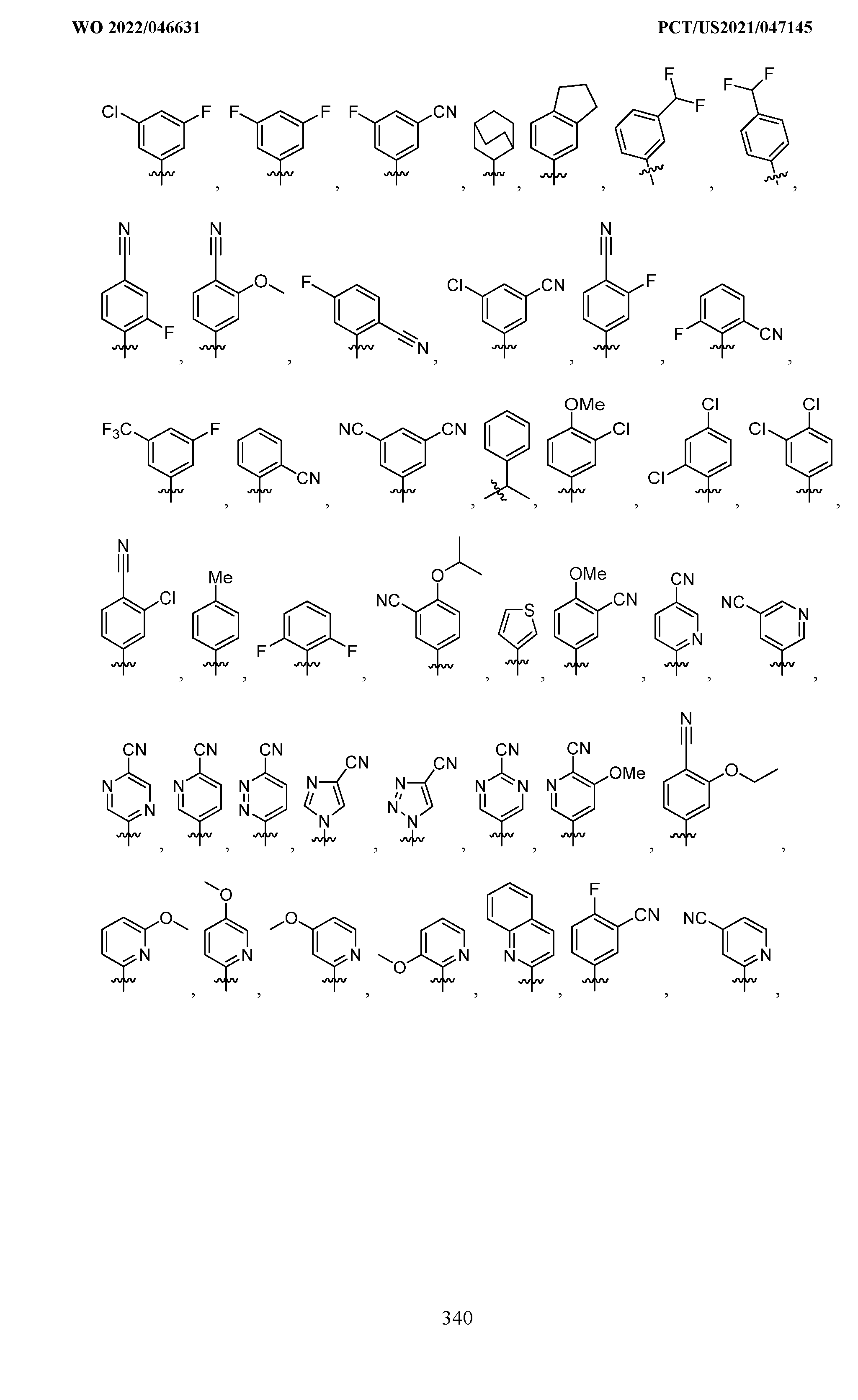 Figure imgf000341_0001
