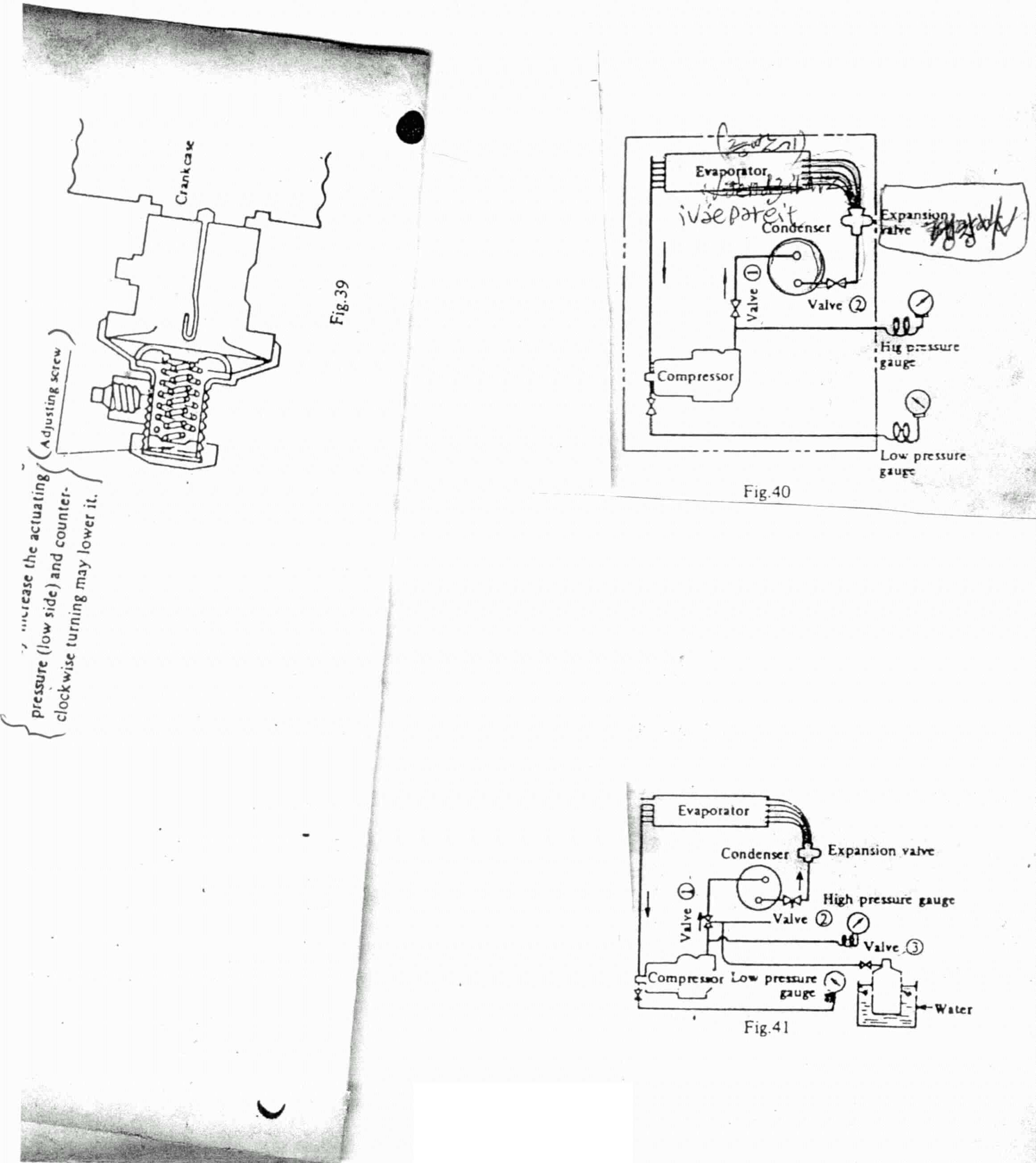 Figure 112009504565716-PAT00456