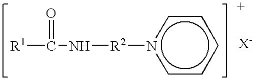 Figure US06992057-20060131-C00008
