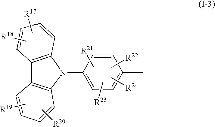 Figure US06893743-20050517-C00100