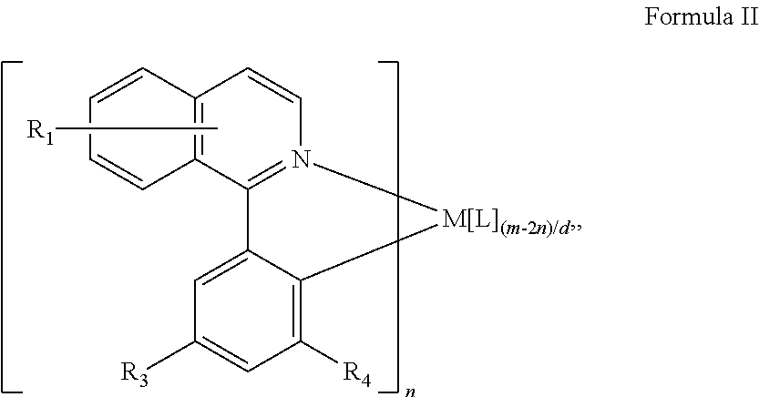 Figure US09512355-20161206-C00010