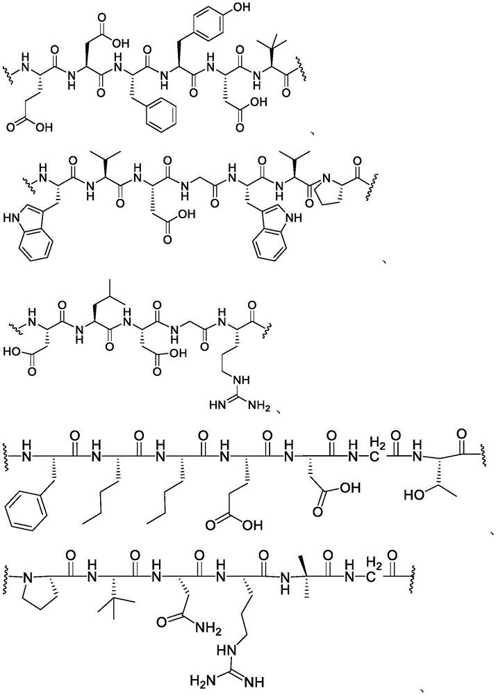 Figure FDA0002385581000000091