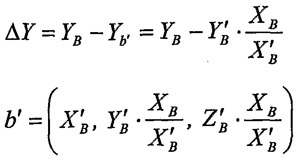 Figure imgf000072_0001
