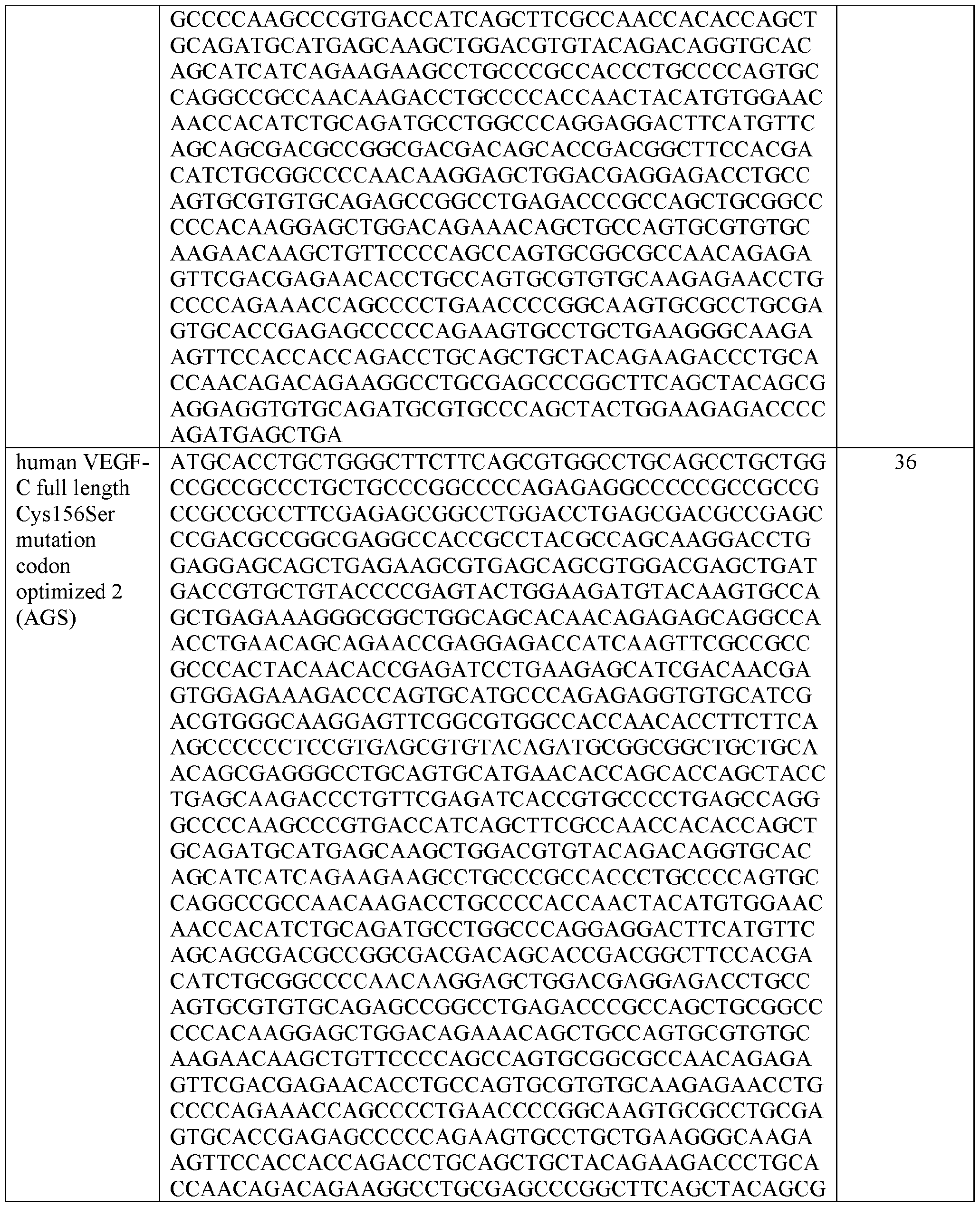 Figure imgf000236_0001