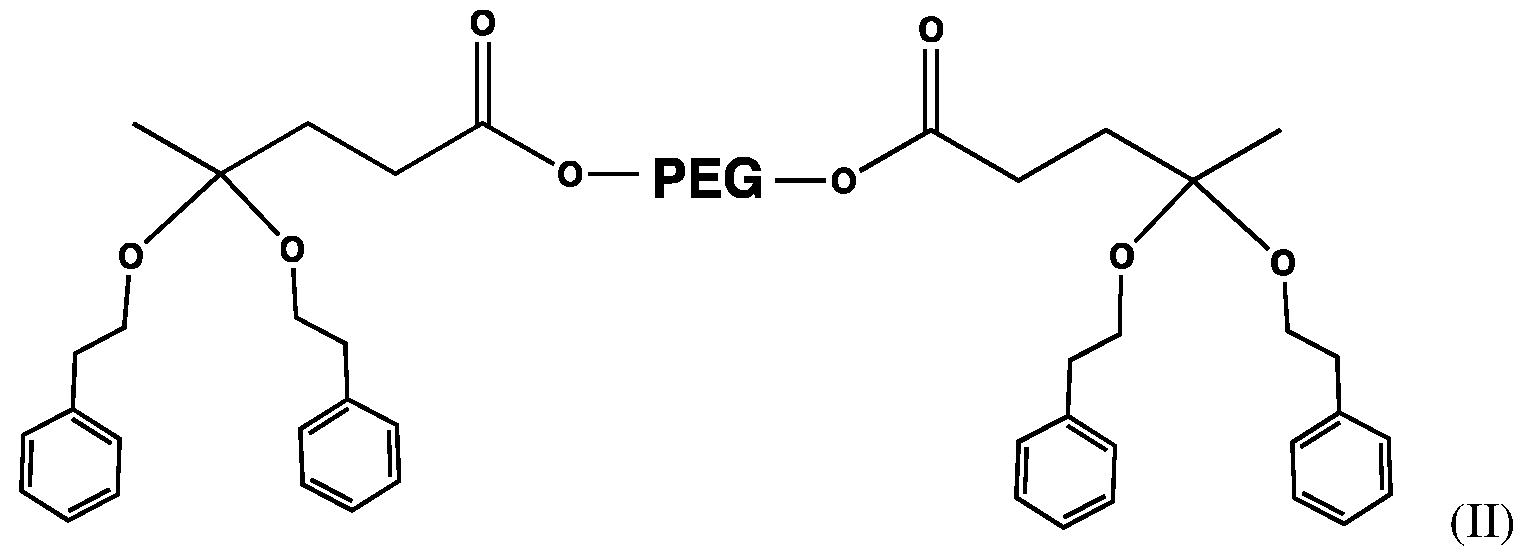 Figure imgf000013_0001