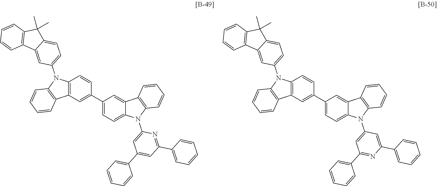Figure US20190198772A1-20190627-C00070
