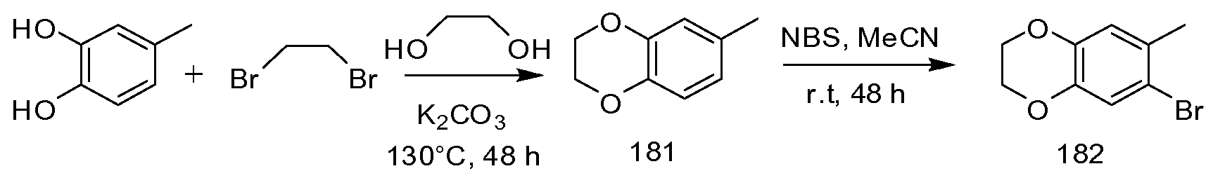 Figure imgf000270_0003