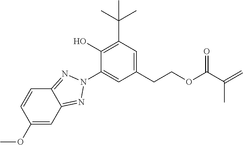 Figure US20160256599A1-20160908-C00005