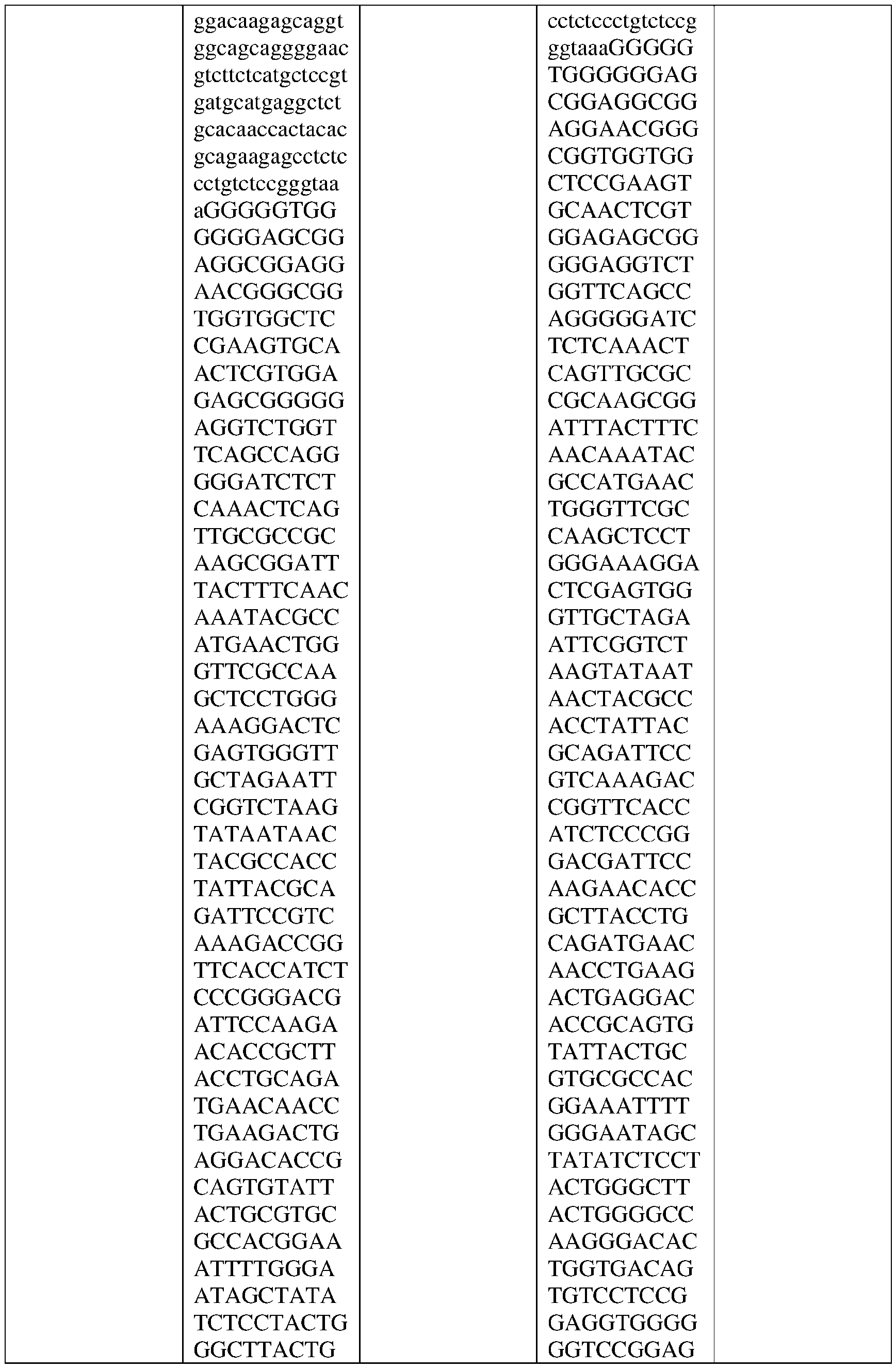 Figure imgf000152_0001