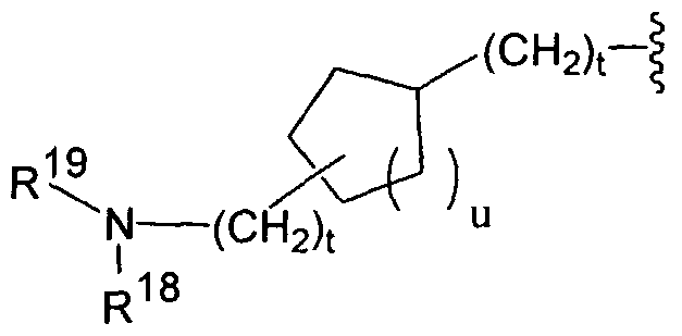 Figure imgf000147_0003