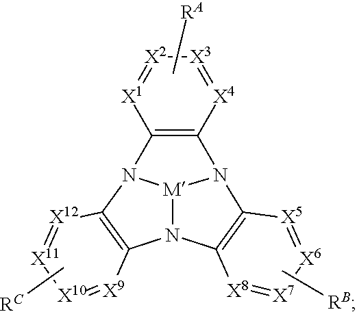 Figure US20210265570A1-20210826-C00003