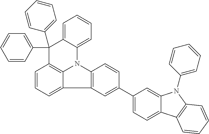 Figure US20120292576A1-20121122-C00589