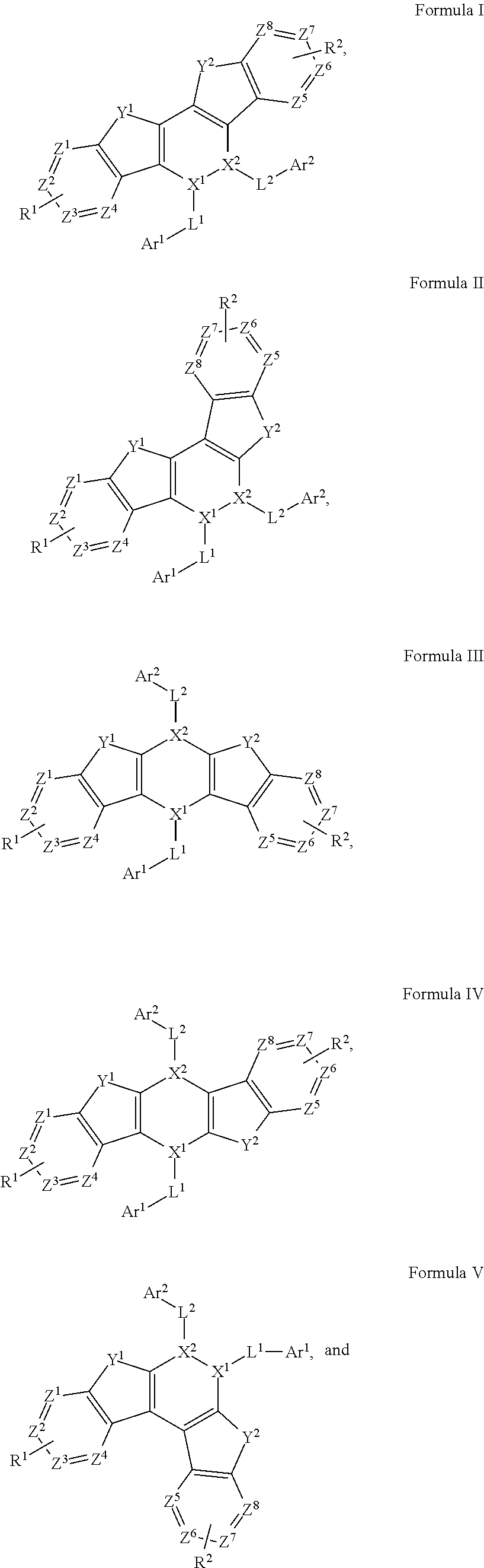 Figure US10135006-20181120-C00002