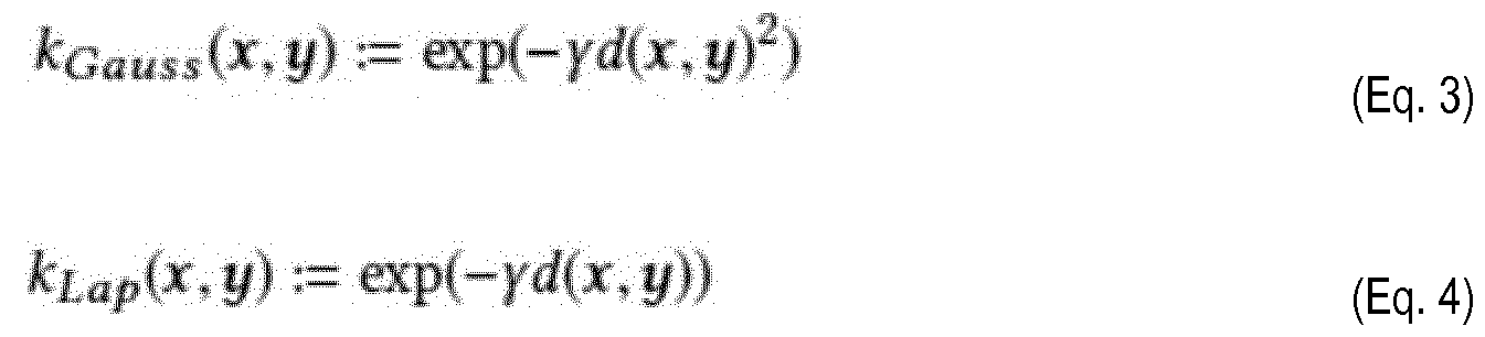 Figure imgf000011_0002