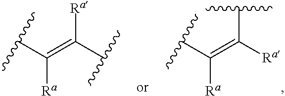 Figure US20170051099A1-20170223-C00018