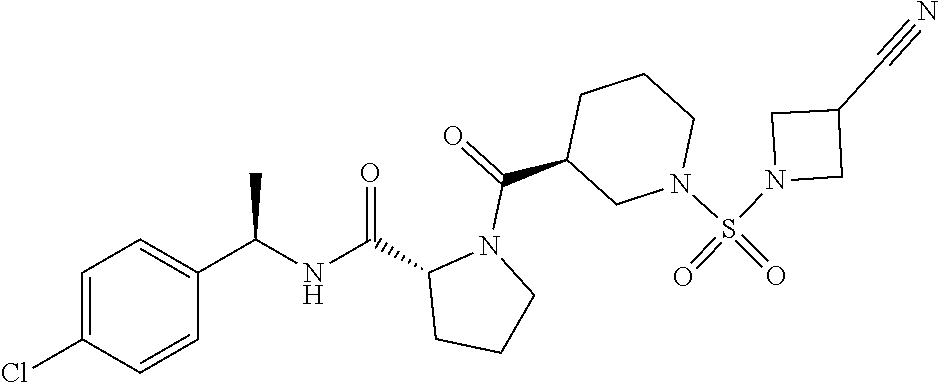 Figure US11299479-20220412-C00539