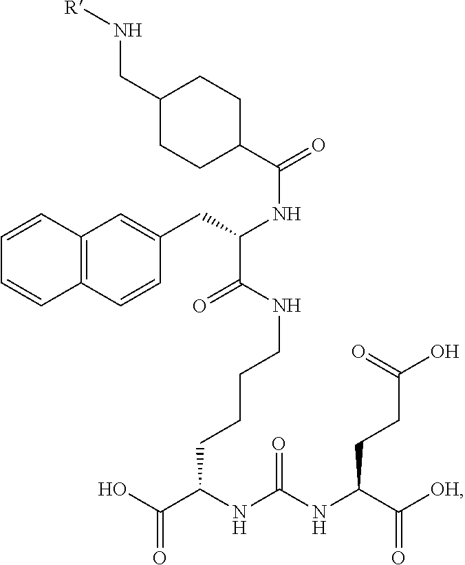 Figure US11951190-20240409-C00033