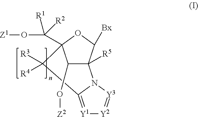 Figure US20150368287A1-20151224-C00001