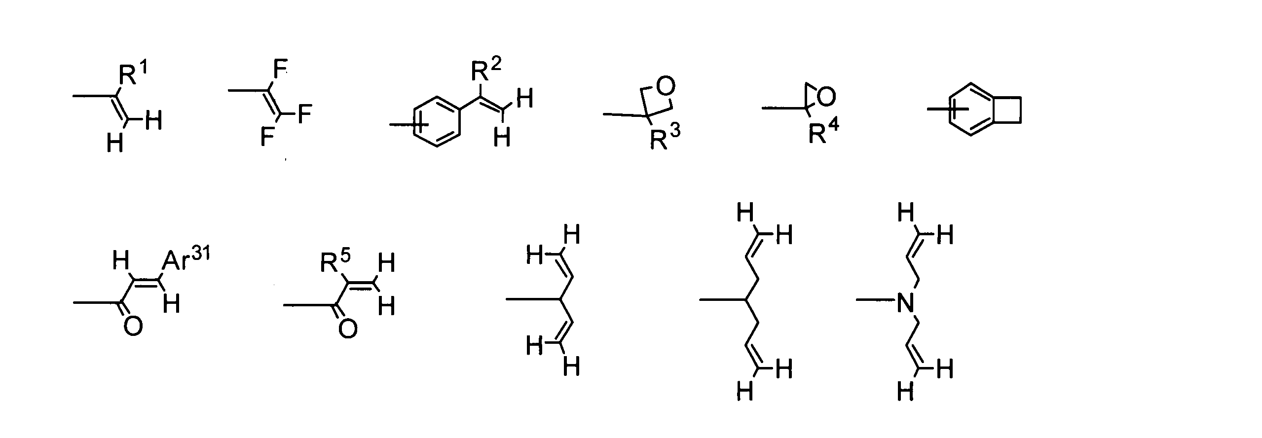 Figure JPOXMLDOC01-appb-C000002