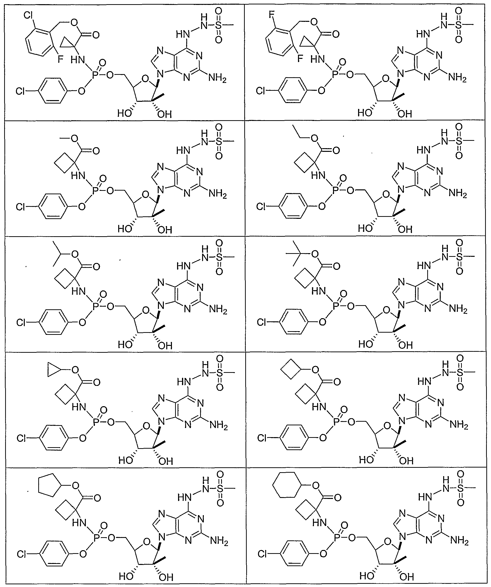 Figure imgf000063_0001