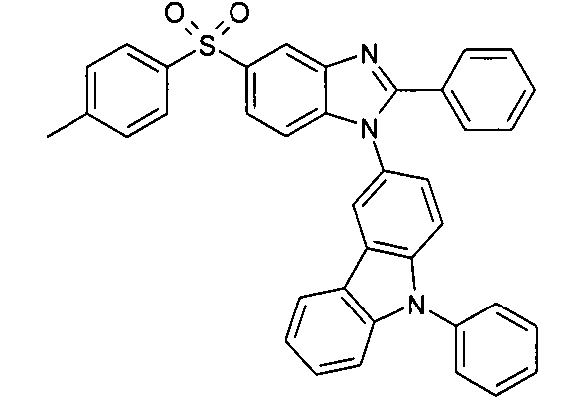 Figure DE102012022880B4_0022