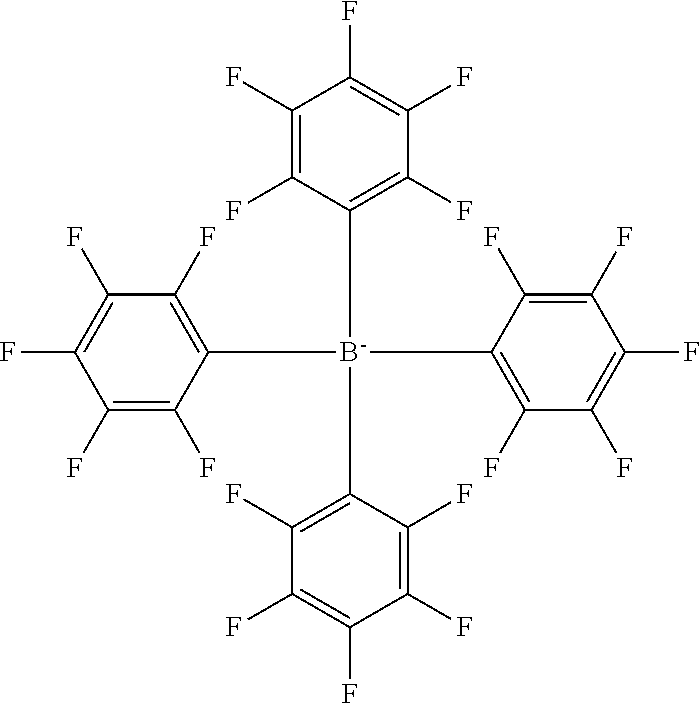 Figure US10680189-20200609-C00065