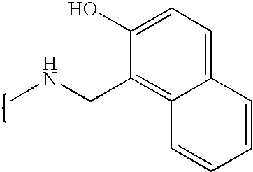 Figure US07767715-20100803-C00071