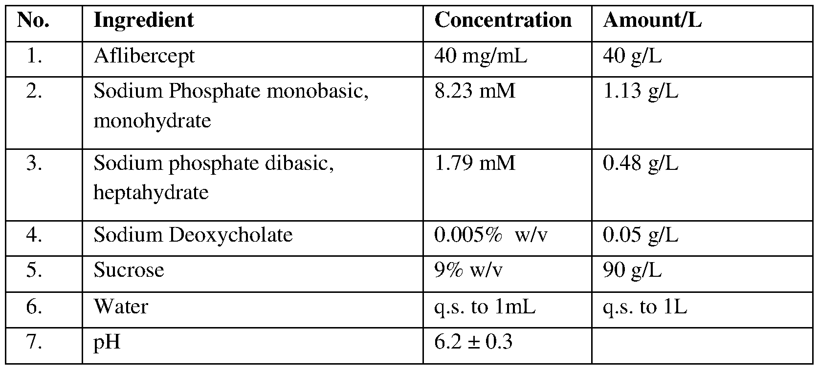 Figure imgf000015_0002