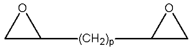 Figure imgf000041_0003