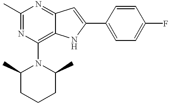 Figure US06187777-20010213-C00279
