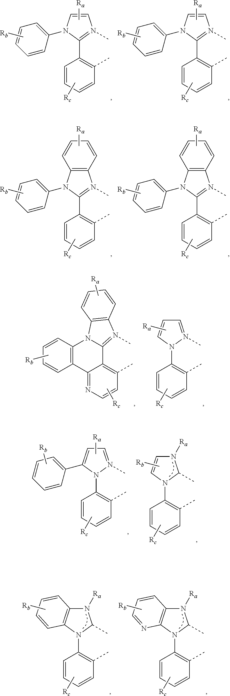 Figure US12171137-20241217-C00245