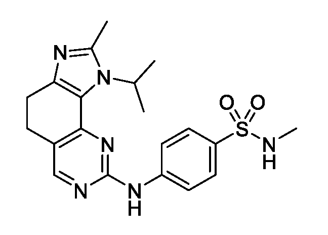 Figure imgf000127_0001