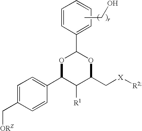 Figure US08383855-20130226-C00123