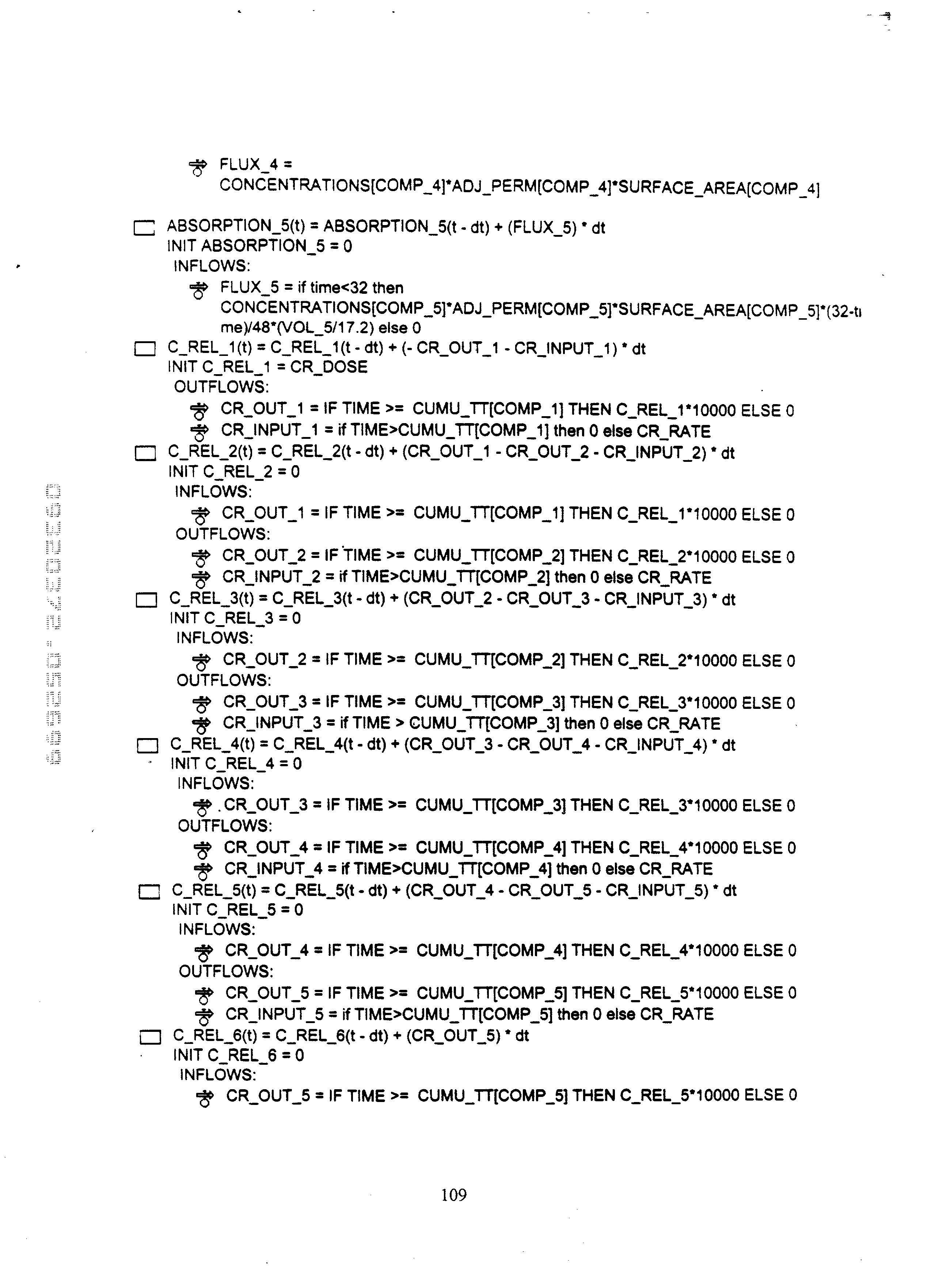 Figure US20010041964A1-20011115-P00004