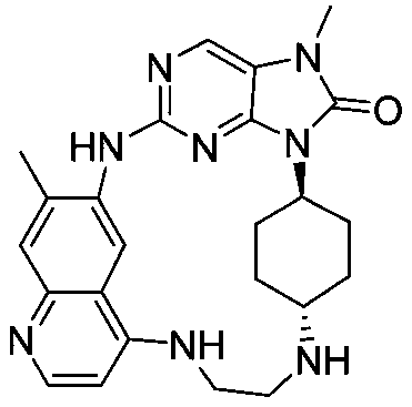 Figure PCTCN2021107304-appb-000208