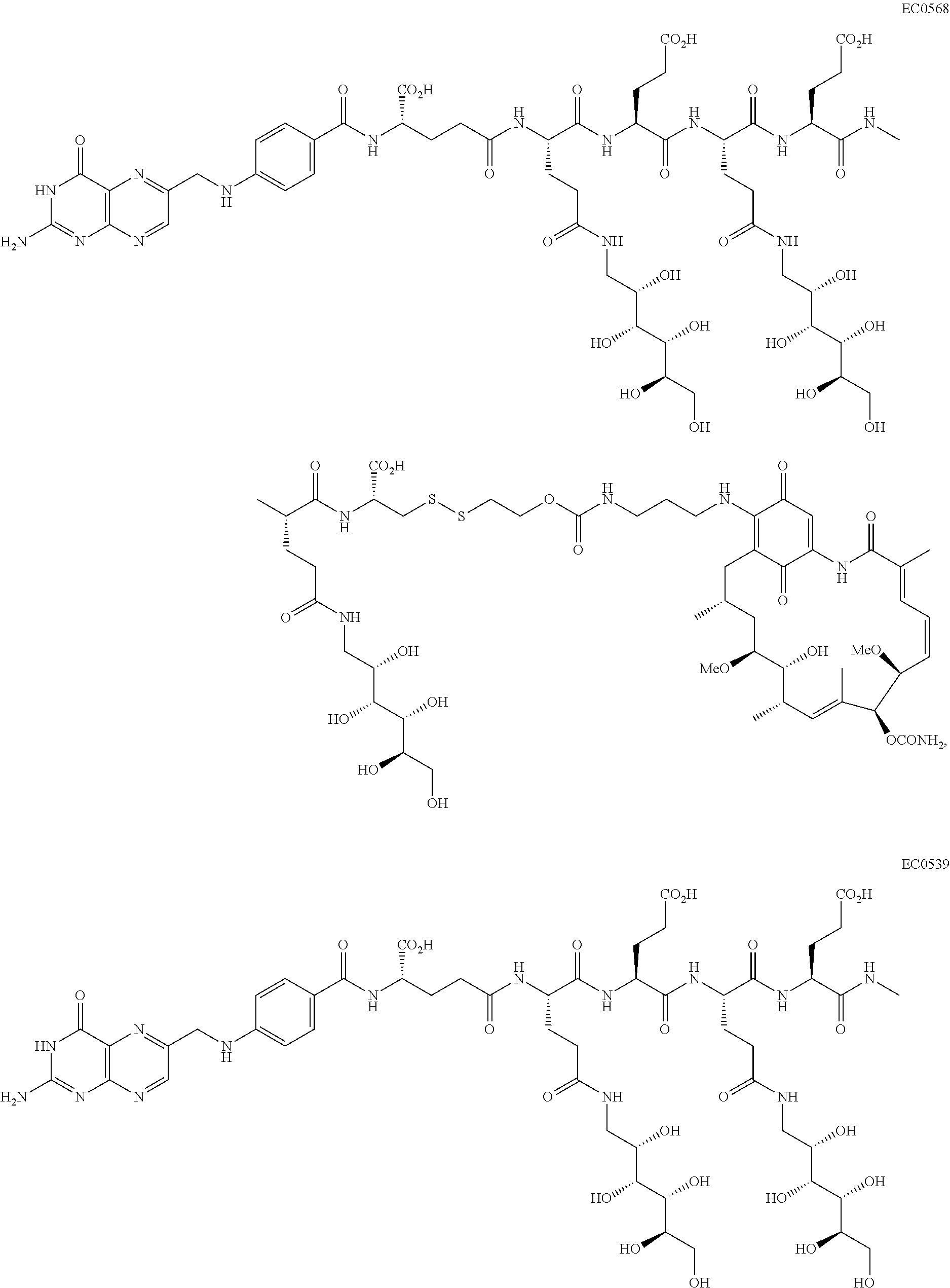 Figure US20140154702A1-20140605-C00167