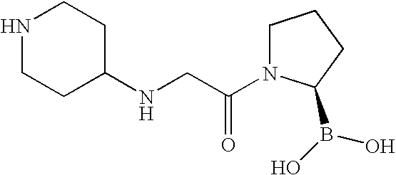 Figure US20060258621A1-20061116-C00018